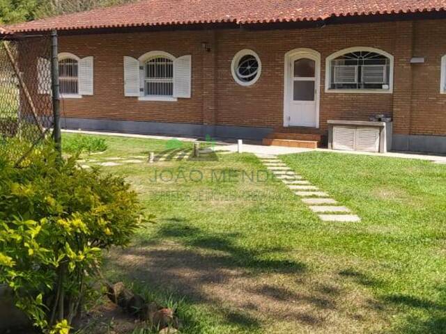 #2153 - Sítio para Venda em Atibaia - SP - 3