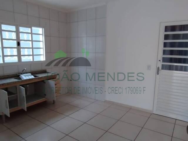 Casa para Venda em Atibaia - 5