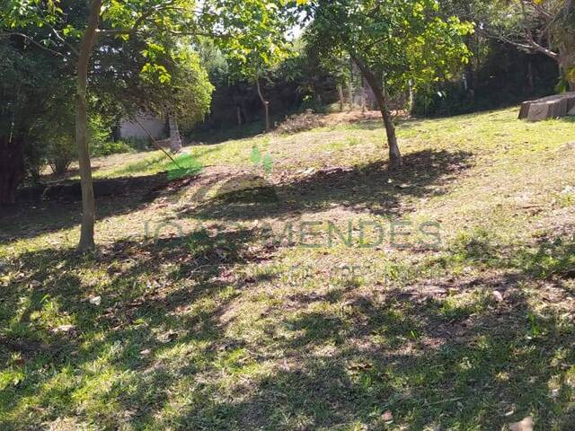 Terreno para Venda em Atibaia - 4