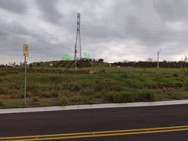 #2174 - Terreno para Venda em Atibaia - SP
