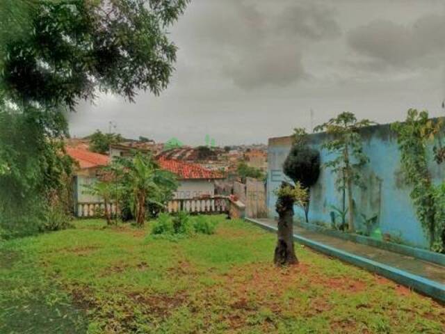 #2173 - Casa para Venda em Atibaia - SP