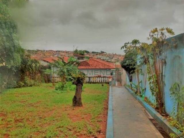 Casa para Venda em Atibaia - 5