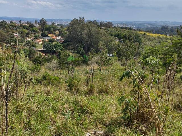 #2178 - Terreno em condomínio para Venda em Atibaia - SP - 1