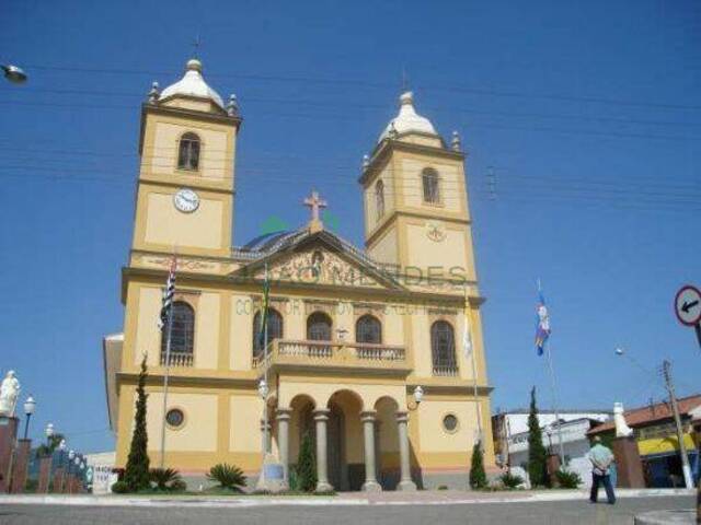 #2179 - Área para Venda em Bom Jesus dos Perdões - SP