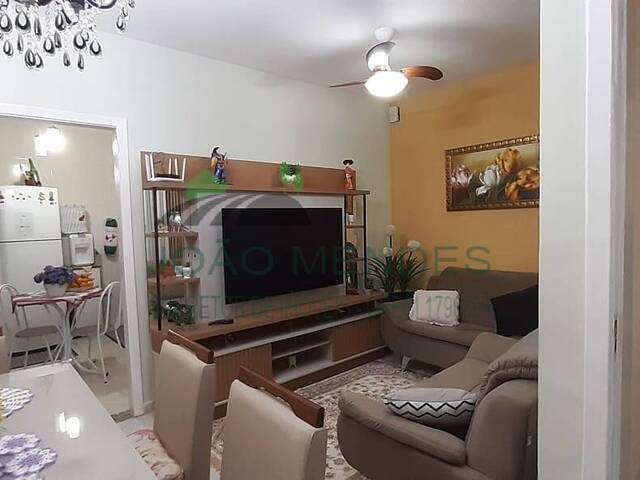 #2197 - Casa para Venda em Atibaia - SP - 2