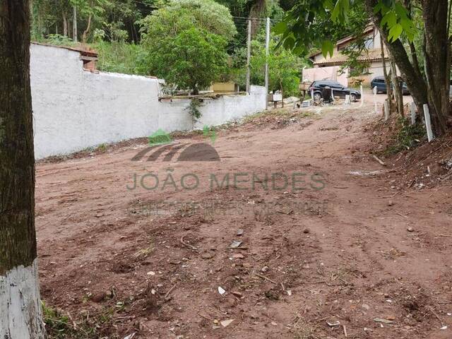 Terreno para Venda em Atibaia - 5