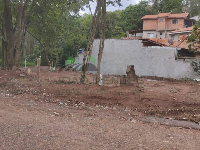 Terreno para Venda em Atibaia - 4