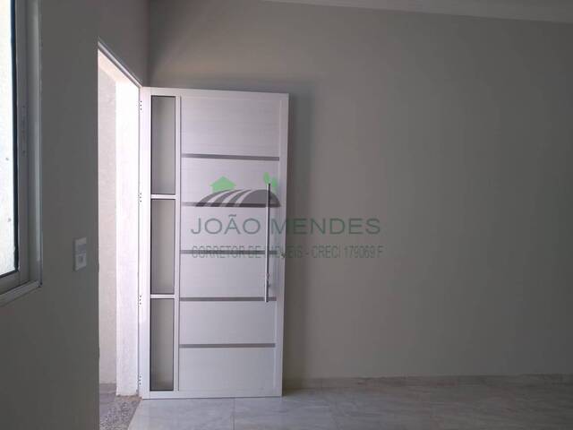 Casa para Venda em Atibaia - 5