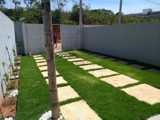 #2215 - Casa para Venda em Atibaia - SP