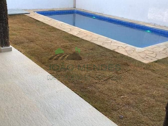 Casa para Venda em Atibaia - 5