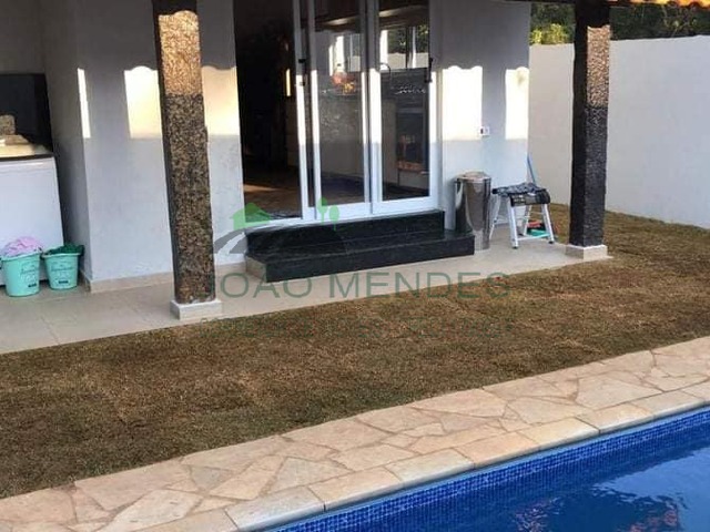 Casa para Venda em Atibaia - 4