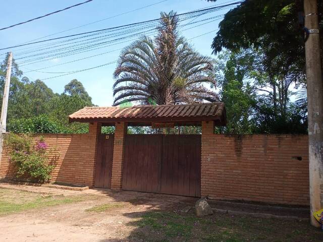 Chácara para Venda em Atibaia - 5