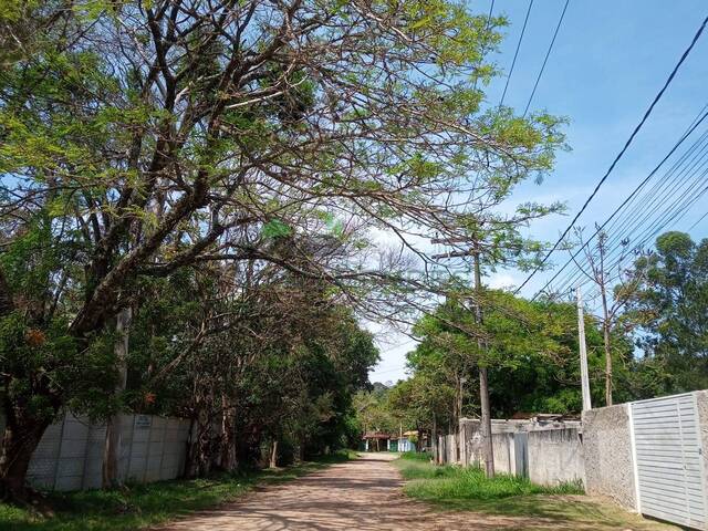 Chácara para Venda em Atibaia - 4