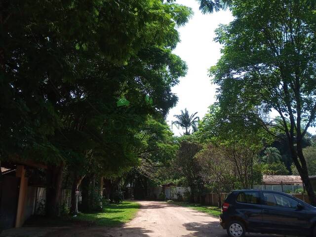 #2223 - Chácara para Venda em Atibaia - SP