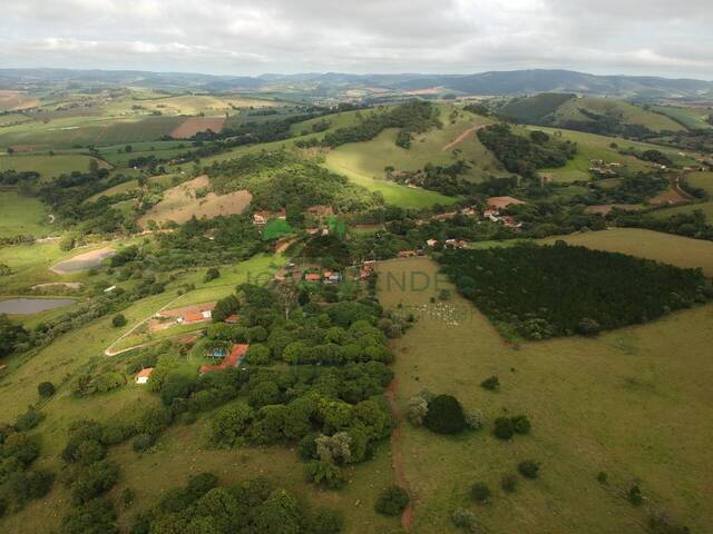 #2228 - Sítio para Venda em Tuiuti - SP - 1