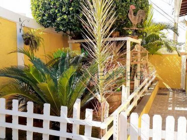 Casa para Venda em Atibaia - 4