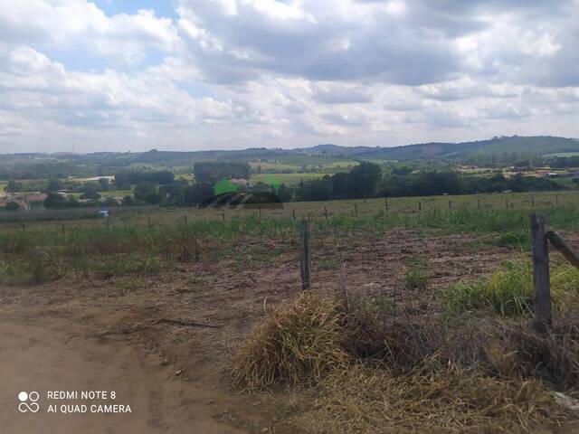#2248 - Terreno para Venda em Atibaia - SP