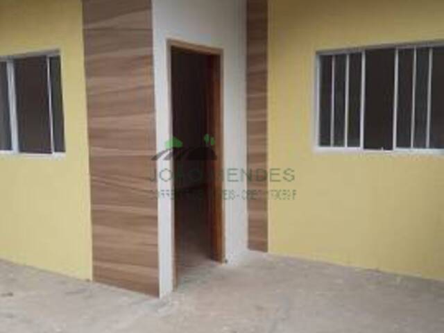 #2253 - Casa para Venda em Atibaia - SP