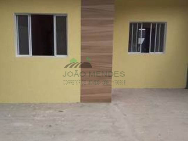 #2253 - Casa para Venda em Atibaia - SP