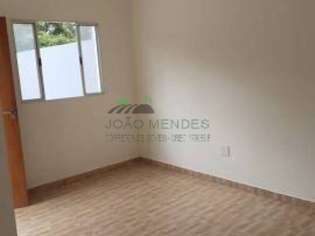 Casa para Venda em Atibaia - 5