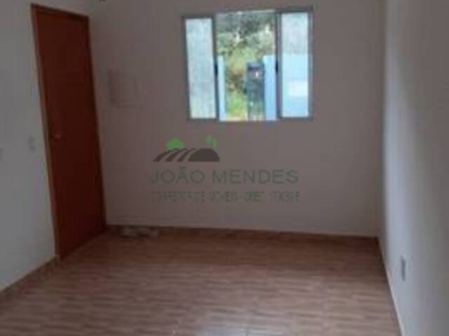 Casa para Venda em Atibaia - 4
