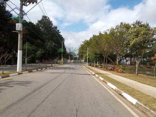 #2254 - Casa para Venda em Atibaia - SP
