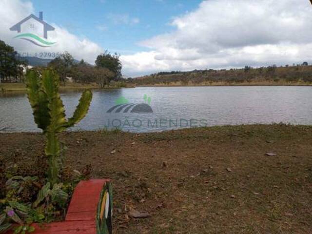 Casa para Venda em Atibaia - 5