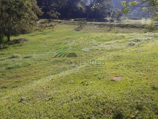 #2264 - Terreno em condomínio para Venda em Atibaia - SP