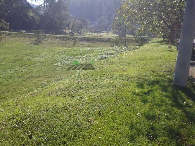 Terreno em condomínio para Venda em Atibaia - 5