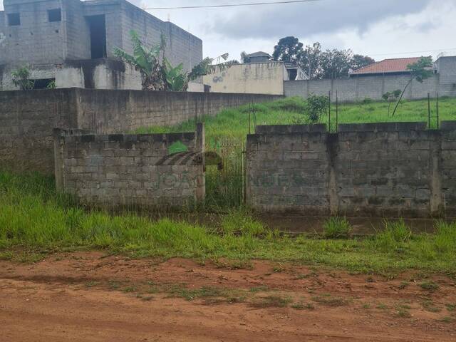 #2267 - Terreno para Venda em Atibaia - SP