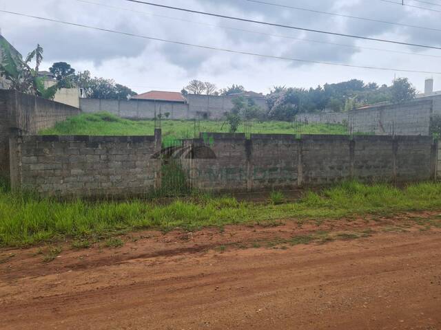 Terreno para Venda em Atibaia - 4