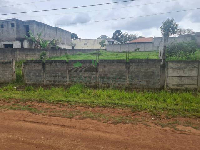 Terreno para Venda em Atibaia - 5