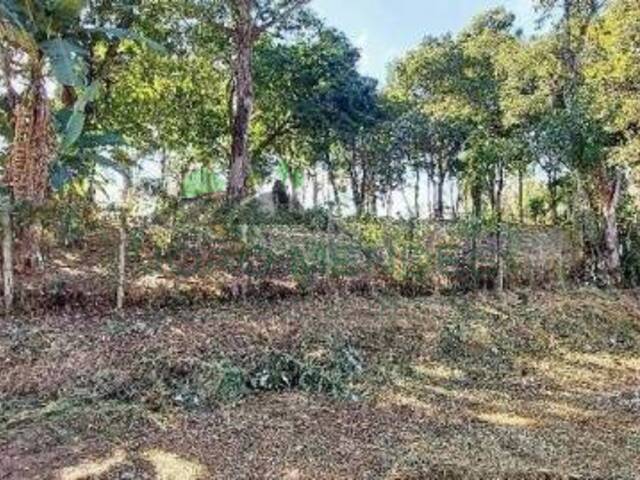 #2272 - Terreno para Venda em Atibaia - SP