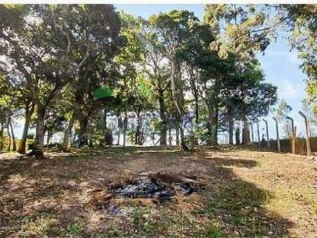 #2272 - Terreno para Venda em Atibaia - SP