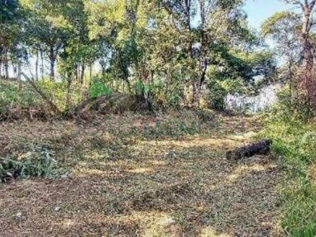 #2273 - Terreno para Venda em Atibaia - SP
