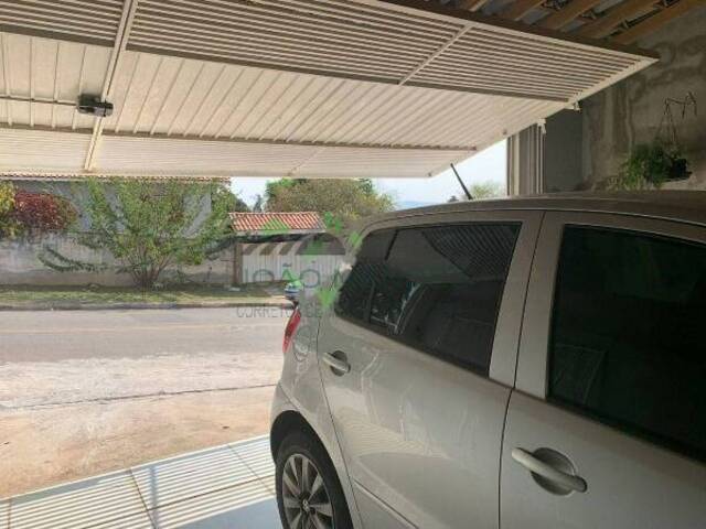 #2281 - Casa para Venda em Atibaia - SP - 2