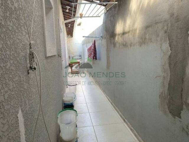 Casa para Venda em Atibaia - 5