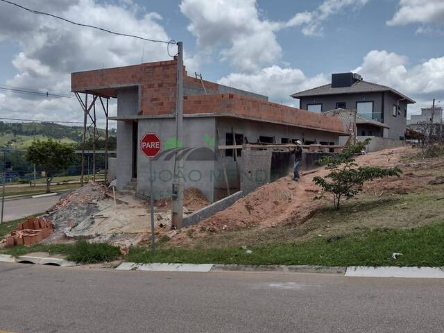 Casa em condomínio para Venda em Atibaia - 4