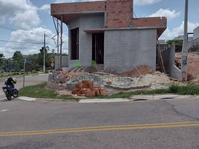 Casa em condomínio para Venda em Atibaia - 5