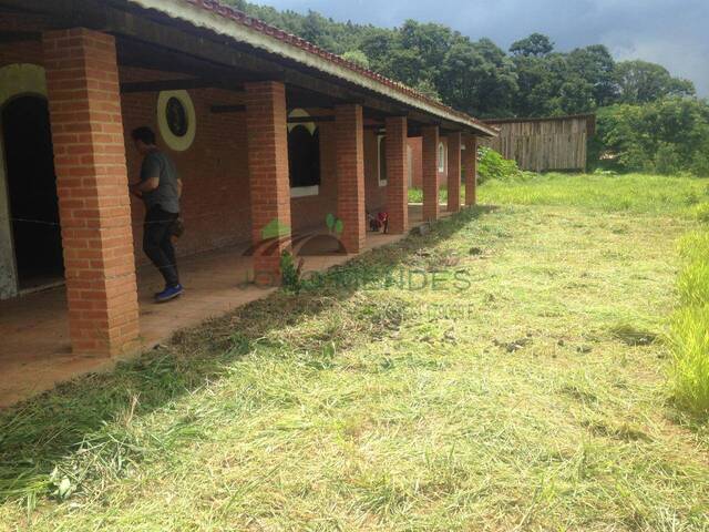 Venda em Morro Grande da Boa Vista - Bragança Paulista