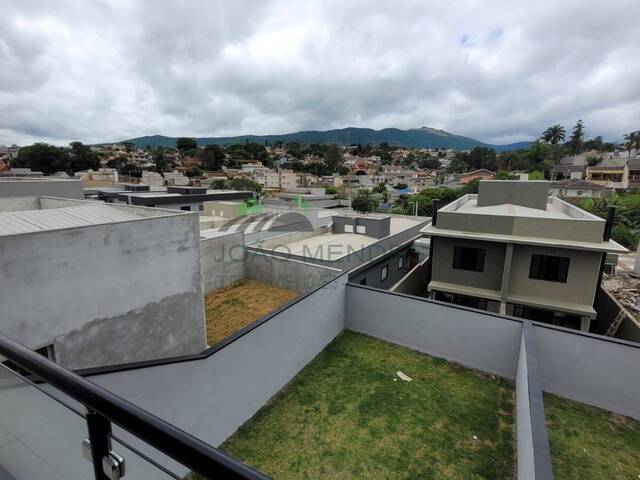 #2309 - Casa para Venda em Atibaia - SP