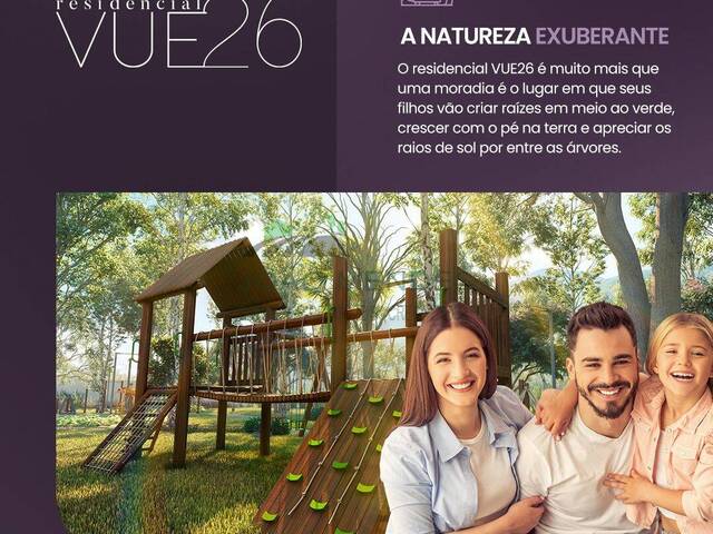 #2360 - Casa para Venda em Atibaia - SP