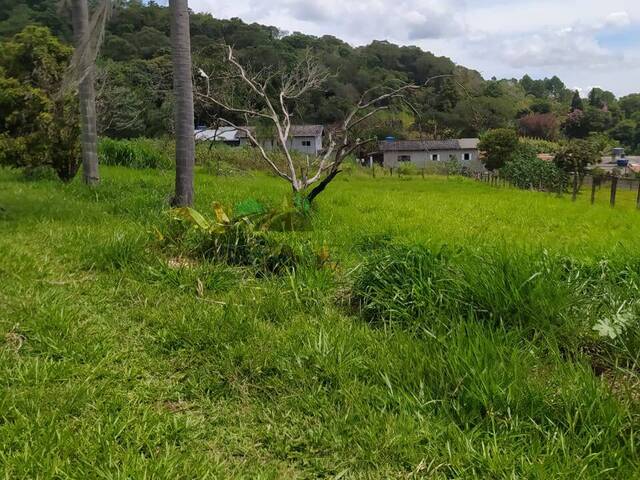 #2394 - Terreno para Venda em Atibaia - SP - 3