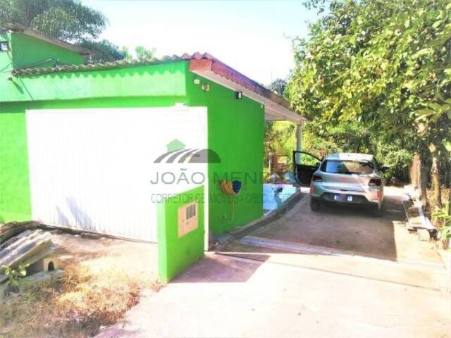 #2405 - Casa para Venda em Jarinu - SP - 2