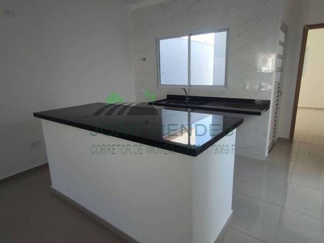 #2409 - Casa para Venda em Atibaia - SP