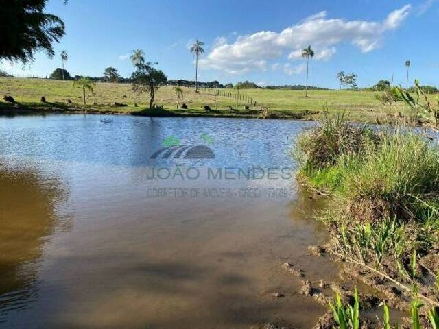 #2425 - Área para Venda em Atibaia - SP