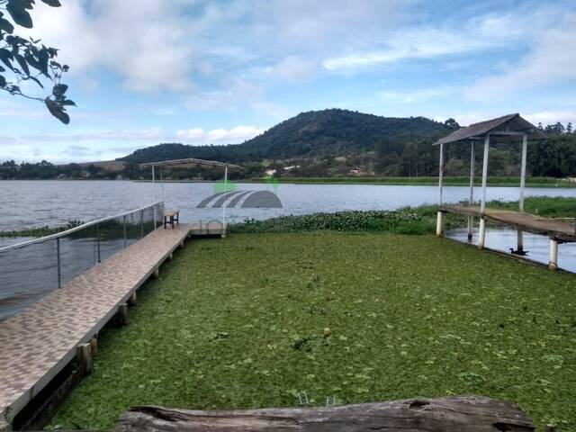 Chácara para Venda em Atibaia - 5