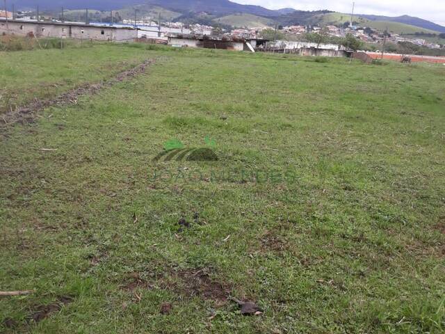 #2443 - Terreno para Venda em Atibaia - SP