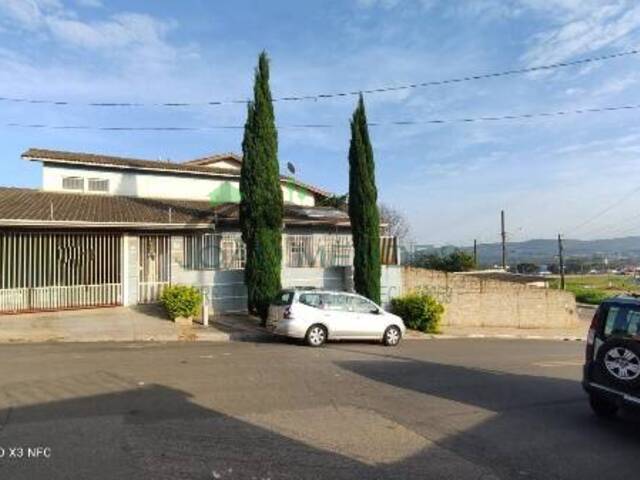 #2455 - Casa para Venda em Atibaia - SP