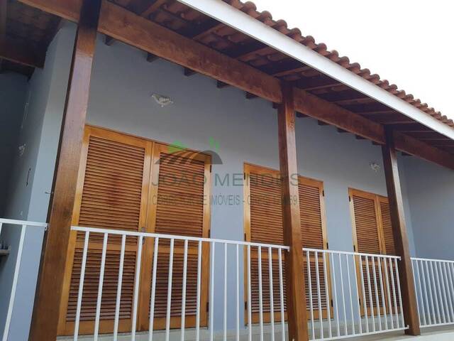 Casa para Locação em Atibaia - 4